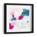 Sweet Stack Ii - Victoria Borges | Cuadro decorativo de Canvas Lab