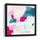 Sweet Stack Ii - Victoria Borges | Cuadro decorativo de Canvas Lab