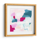 Sweet Stack Ii - Victoria Borges | Cuadro decorativo de Canvas Lab