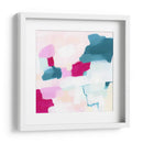 Sweet Stack Ii - Victoria Borges | Cuadro decorativo de Canvas Lab