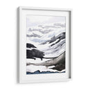 Winter Walk Ii - Grace Popp | Cuadro decorativo de Canvas Lab