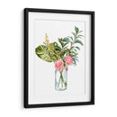 Popurri I - Melissa Wang | Cuadro decorativo de Canvas Lab