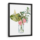 Popurri I - Melissa Wang | Cuadro decorativo de Canvas Lab