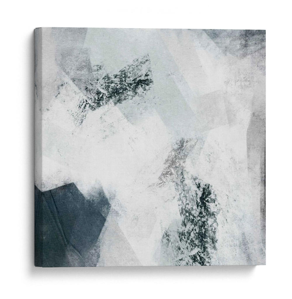 Mire I - Gerard Paul Deshayes | Cuadro decorativo de Canvas Lab
