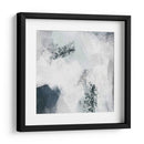 Mire I - Gerard Paul Deshayes | Cuadro decorativo de Canvas Lab