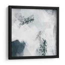 Mire I - Gerard Paul Deshayes | Cuadro decorativo de Canvas Lab