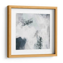 Mire I - Gerard Paul Deshayes | Cuadro decorativo de Canvas Lab