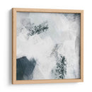 Mire I - Gerard Paul Deshayes | Cuadro decorativo de Canvas Lab