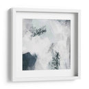 Mire I - Gerard Paul Deshayes | Cuadro decorativo de Canvas Lab