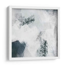 Mire I - Gerard Paul Deshayes | Cuadro decorativo de Canvas Lab