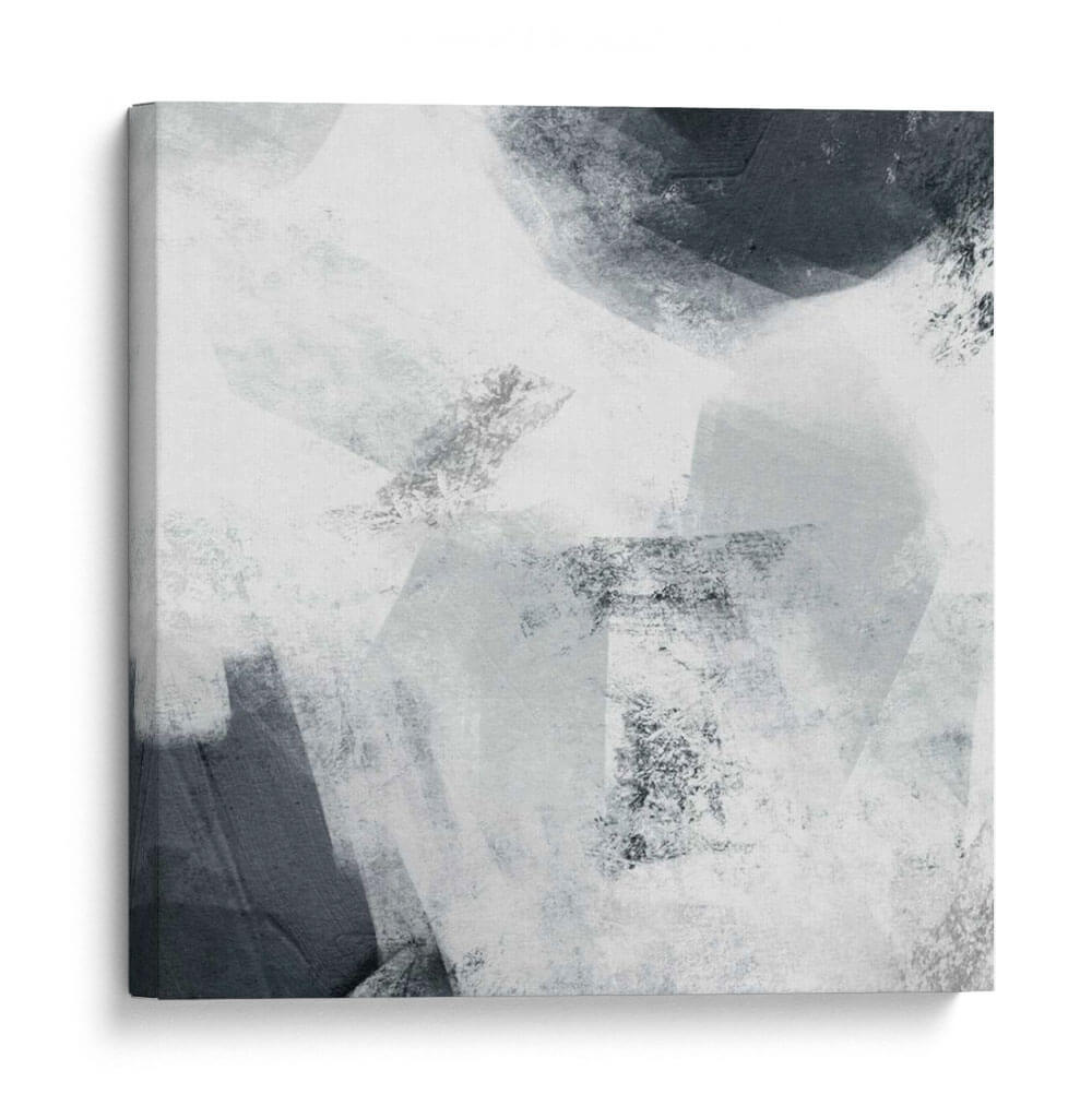 Mire Ii - Gerard Paul Deshayes | Cuadro decorativo de Canvas Lab