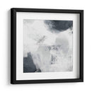 Mire Ii - Gerard Paul Deshayes | Cuadro decorativo de Canvas Lab