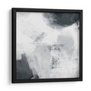 Mire Ii - Gerard Paul Deshayes | Cuadro decorativo de Canvas Lab