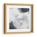 Mire Ii - Gerard Paul Deshayes | Cuadro decorativo de Canvas Lab