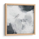 Mire Ii - Gerard Paul Deshayes | Cuadro decorativo de Canvas Lab