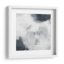 Mire Ii - Gerard Paul Deshayes | Cuadro decorativo de Canvas Lab