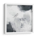 Mire Ii - Gerard Paul Deshayes | Cuadro decorativo de Canvas Lab