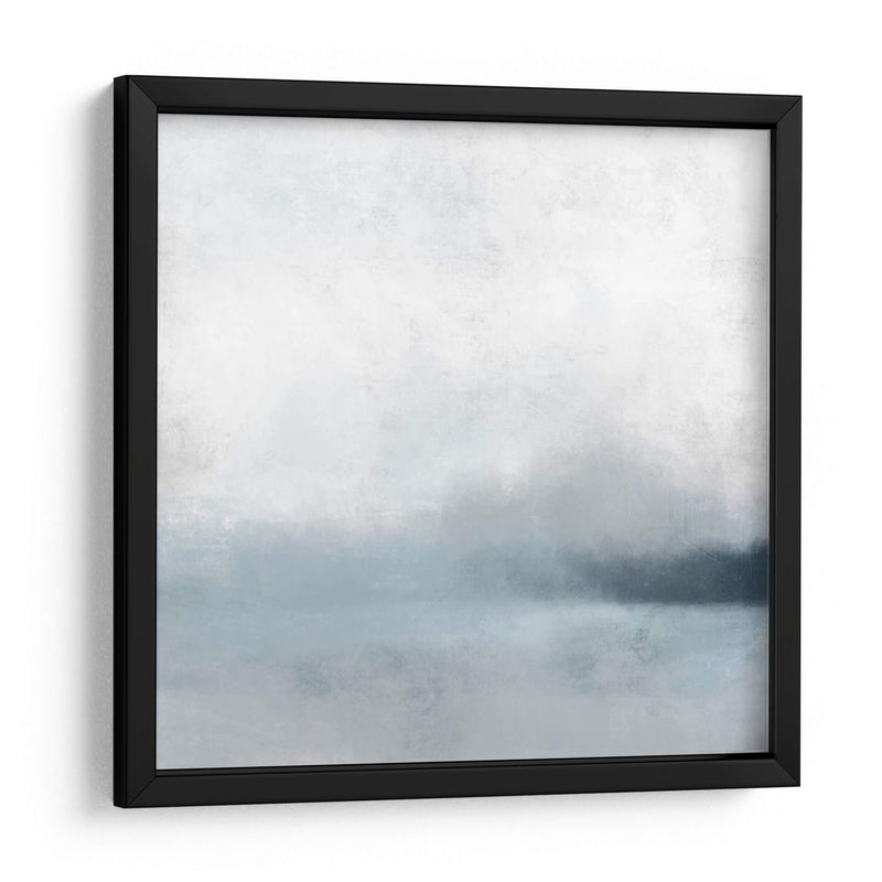 Niebla Tranquila I - Gerard Paul Deshayes | Cuadro decorativo de Canvas Lab