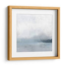 Niebla Tranquila I - Gerard Paul Deshayes | Cuadro decorativo de Canvas Lab