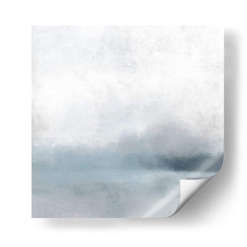 Niebla Tranquila I - Gerard Paul Deshayes | Cuadro decorativo de Canvas Lab