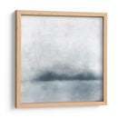 Niebla Tranquila Ii - Gerard Paul Deshayes | Cuadro decorativo de Canvas Lab