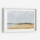 Costa Tranquila I - Gerard Paul Deshayes | Cuadro decorativo de Canvas Lab