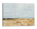 Costa Tranquila Ii - Gerard Paul Deshayes | Cuadro decorativo de Canvas Lab