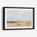 Costa Tranquila Ii - Gerard Paul Deshayes | Cuadro decorativo de Canvas Lab