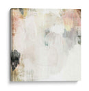 Stille I - Victoria Borges | Cuadro decorativo de Canvas Lab
