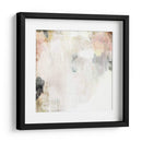 Stille I - Victoria Borges | Cuadro decorativo de Canvas Lab