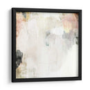 Stille I - Victoria Borges | Cuadro decorativo de Canvas Lab