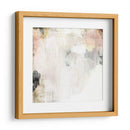 Stille I - Victoria Borges | Cuadro decorativo de Canvas Lab
