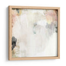 Stille I - Victoria Borges | Cuadro decorativo de Canvas Lab