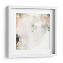 Stille I - Victoria Borges | Cuadro decorativo de Canvas Lab