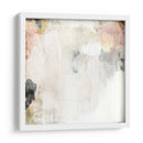 Stille I - Victoria Borges | Cuadro decorativo de Canvas Lab