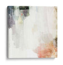 Stille Ii - Victoria Borges | Cuadro decorativo de Canvas Lab