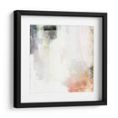 Stille Ii - Victoria Borges | Cuadro decorativo de Canvas Lab