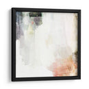 Stille Ii - Victoria Borges | Cuadro decorativo de Canvas Lab