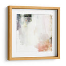 Stille Ii - Victoria Borges | Cuadro decorativo de Canvas Lab