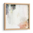 Stille Ii - Victoria Borges | Cuadro decorativo de Canvas Lab