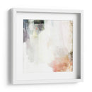 Stille Ii - Victoria Borges | Cuadro decorativo de Canvas Lab