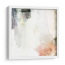 Stille Ii - Victoria Borges | Cuadro decorativo de Canvas Lab