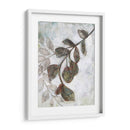 Soñar Ramas I - Jennifer Goldberger | Cuadro decorativo de Canvas Lab