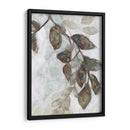 Dream Sucursal Ii - Jennifer Goldberger | Cuadro decorativo de Canvas Lab