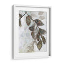 Dream Sucursal Ii - Jennifer Goldberger | Cuadro decorativo de Canvas Lab