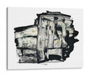 I Inscrutible - Renee W. Stramel | Cuadro decorativo de Canvas Lab