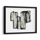 Ii Inscrutible - Renee W. Stramel | Cuadro decorativo de Canvas Lab