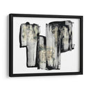 Ii Inscrutible - Renee W. Stramel | Cuadro decorativo de Canvas Lab