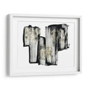 Ii Inscrutible - Renee W. Stramel | Cuadro decorativo de Canvas Lab