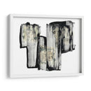 Ii Inscrutible - Renee W. Stramel | Cuadro decorativo de Canvas Lab